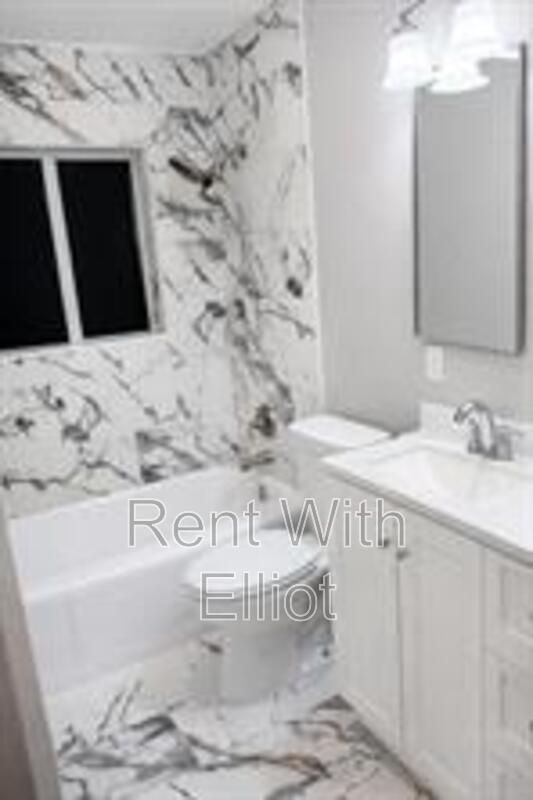 Building Photo - 1520 N 25th Ave