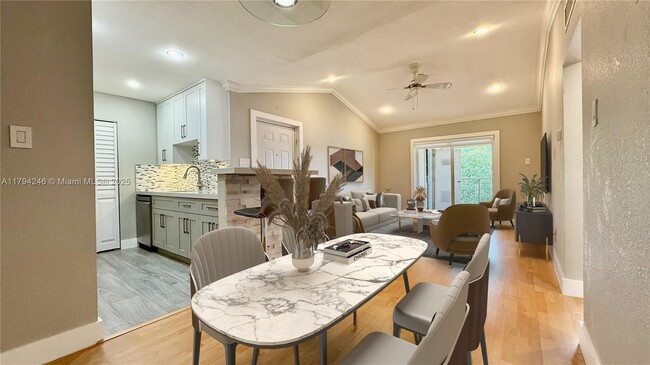 Building Photo - 15330 SW 106th Terrace