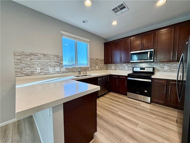 Building Photo - 4736 Cactus Sun Ln