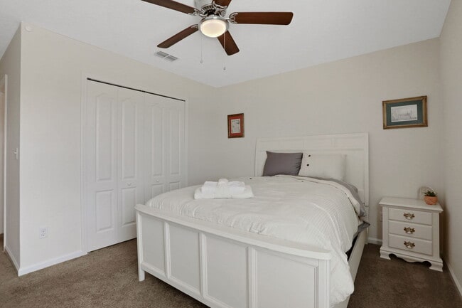 Building Photo - 16089 Garrett Grove Ct