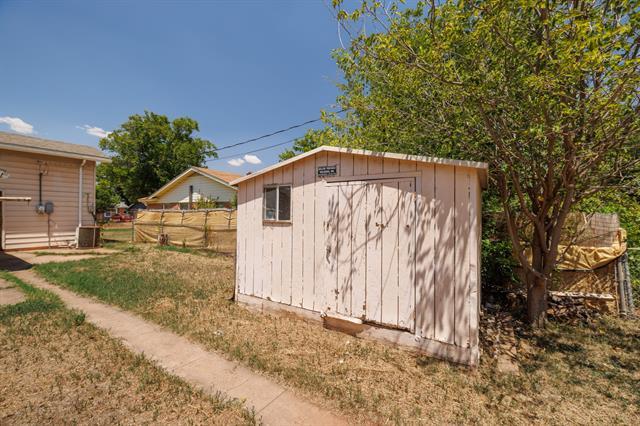 Building Photo - 1217 Mimosa Dr