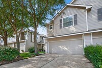 Building Photo - 25222 Boulder Bend Ln