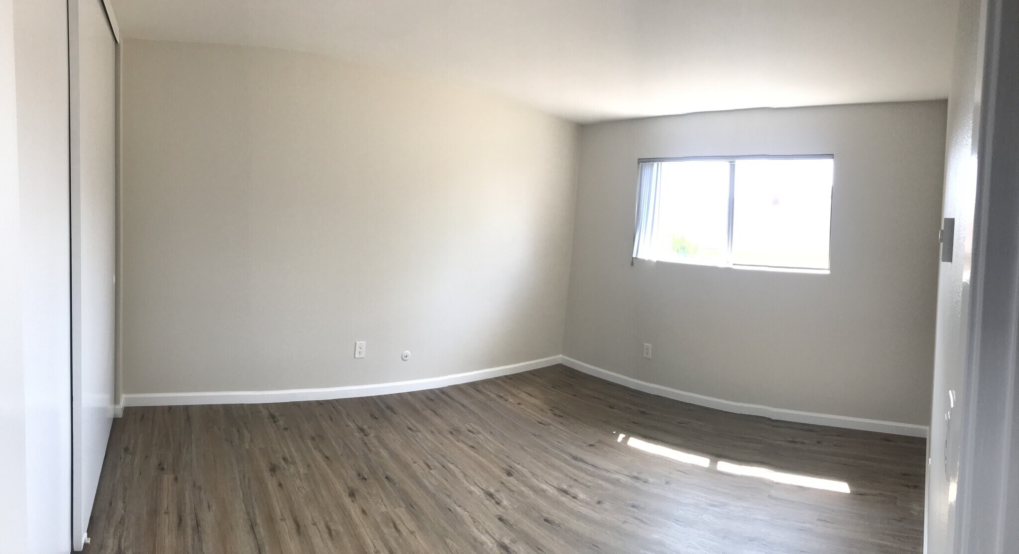 2nd story bedroom3 - 7853 Camino Raposa