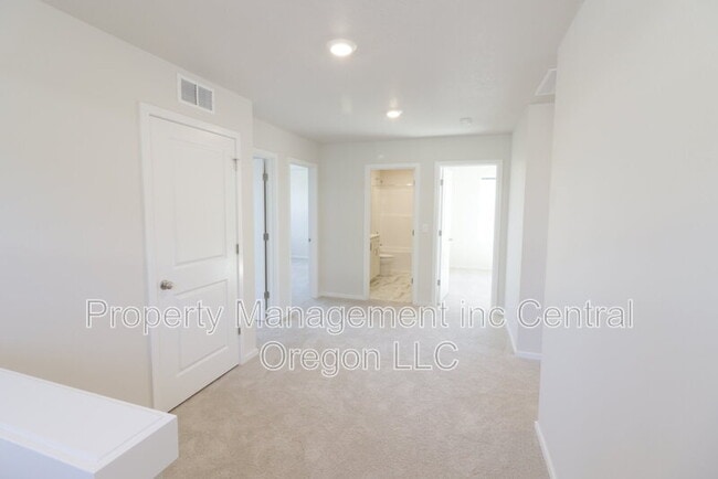 Building Photo - 20560 Button Brush Ave