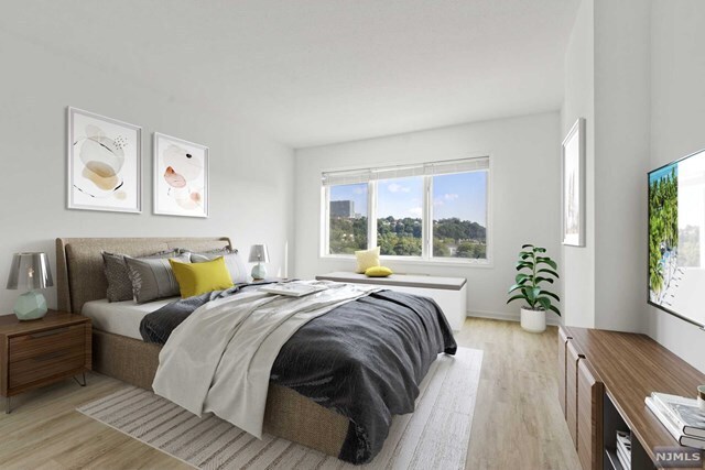 Building Photo - 509 River Rd