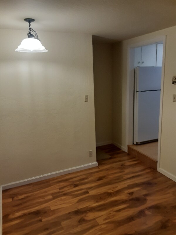 Building Photo - 17657 Navajo Trail