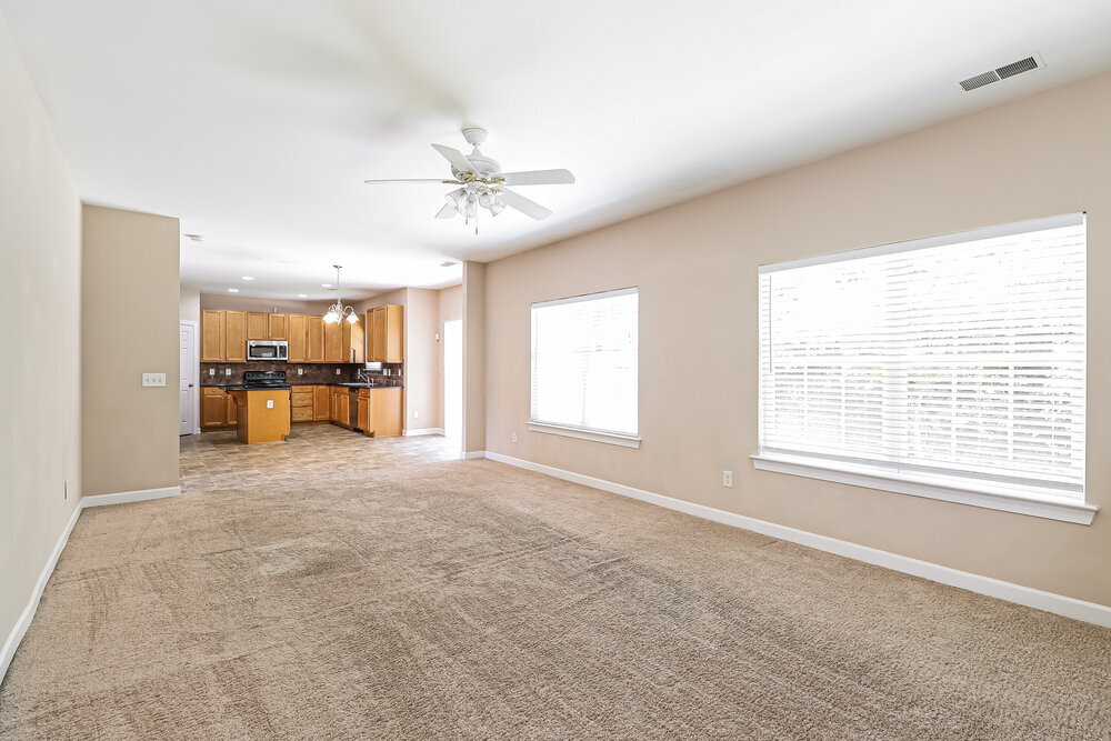 Building Photo - 2865 Island Point Dr NW