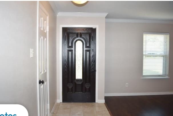 Building Photo - 600 Colleyville Terrace