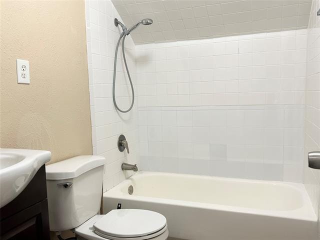 Building Photo - 2219 Addington St