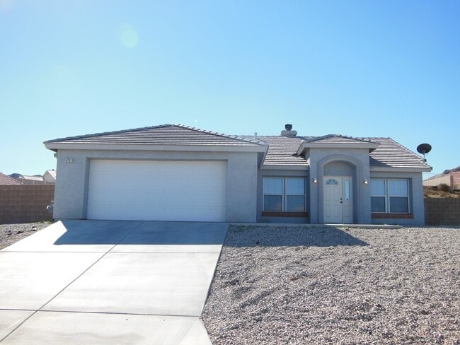 Primary Photo - Copper Hills Home-Ready for Movein!