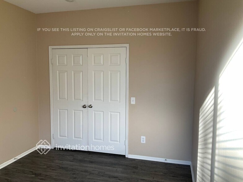 Building Photo - 27515 Nellie Ct