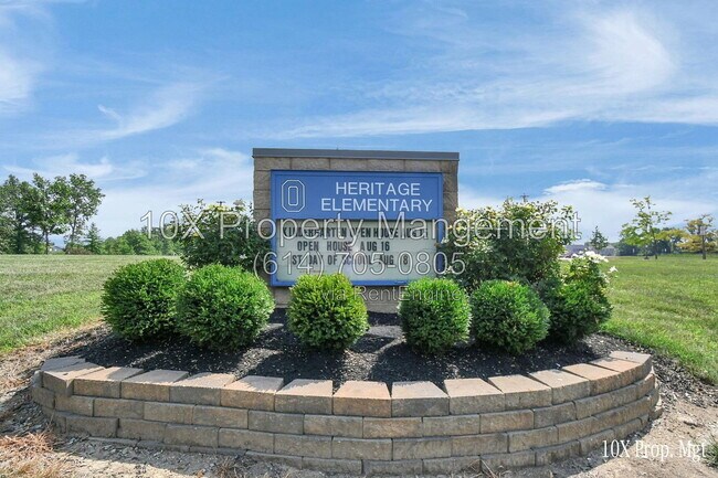 Building Photo - 388 Shanahan Rd