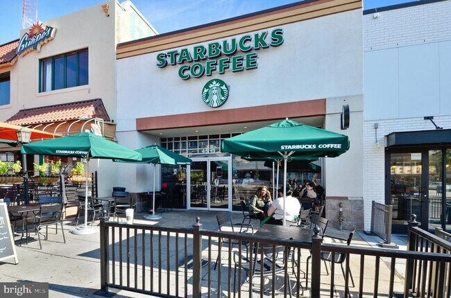 Building Photo - McLean Gardens, Washington, DC