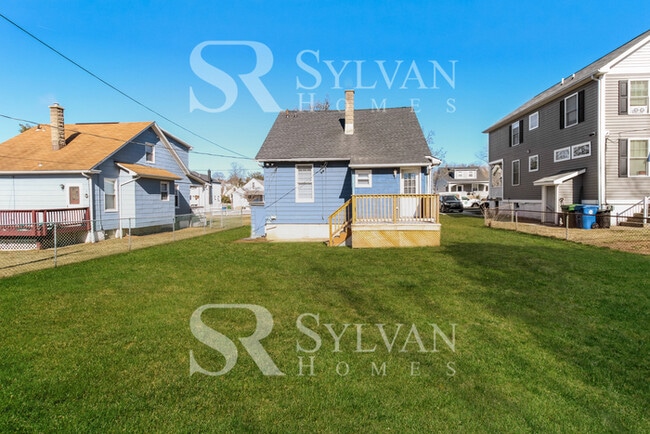 Building Photo - At Last, This Is What You Have Been Searching For!