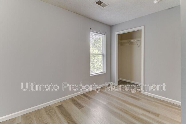 Building Photo - 87 Net Ln