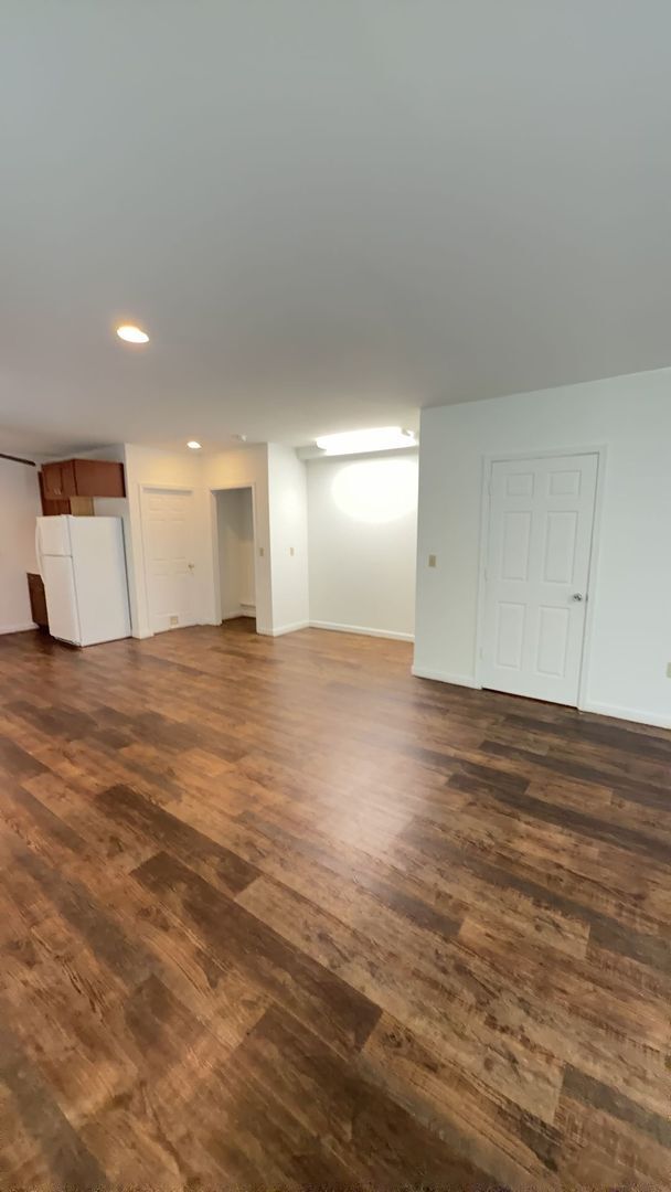 Building Photo - Williamsport PA- 3 Bedroom 1.5 Bath House