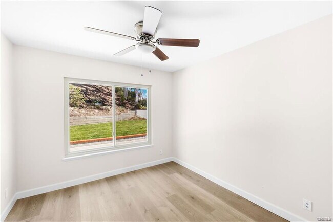 Building Photo - 23992 Via La Coruna