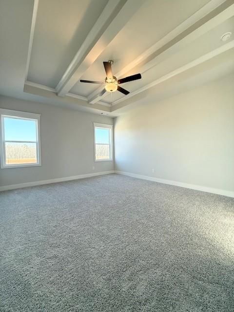 Building Photo - 114 Brandle Rose Wy