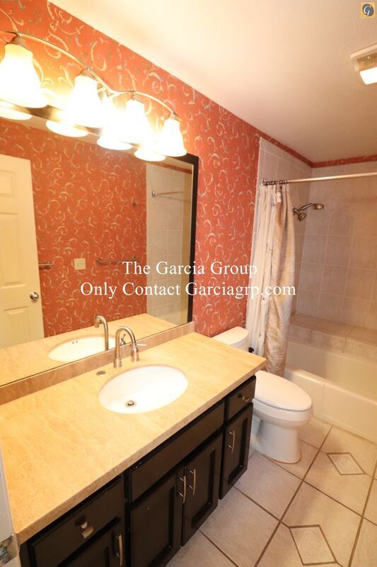 Building Photo - 4113 Wolf Berry Ct