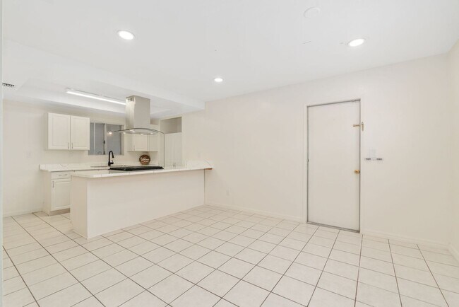 Building Photo - MOVE -IN READY! | Renovated | RV Parking | Pet Friendly | Highland, CA