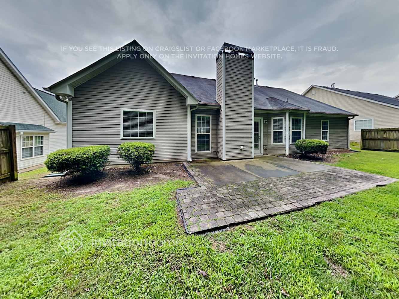 Building Photo - 975 Chapel Hill Dr SE