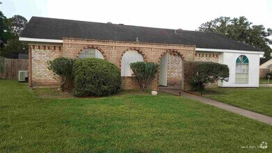 Building Photo - 6626 Briargate Dr