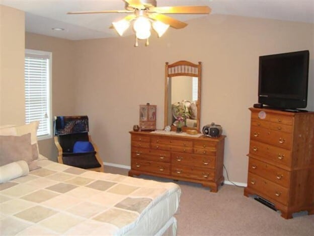 Building Photo - 3520 Shepard Rd