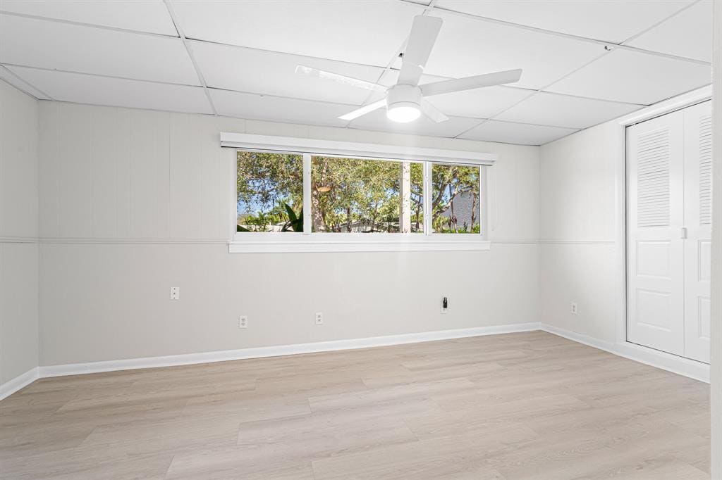 Building Photo - 1900 NE 19th St