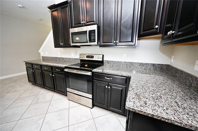 Building Photo - 28522 Tranquil Lake Cir