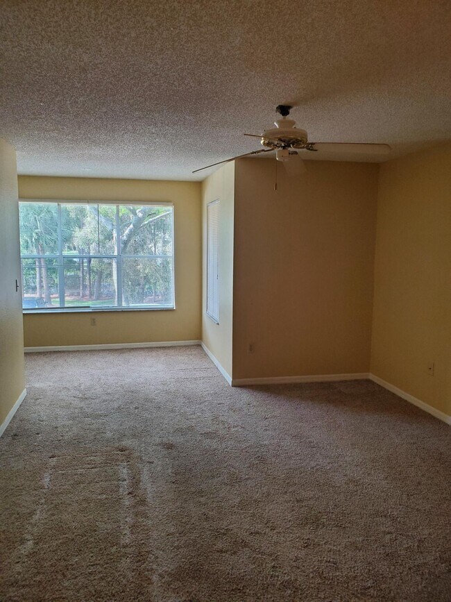 Building Photo - 1401 Village Blvd