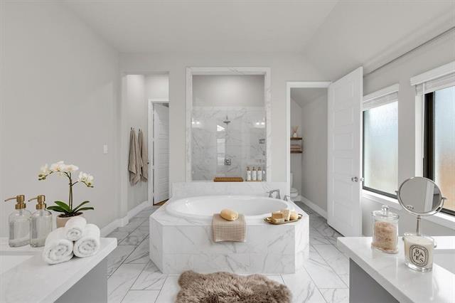 Building Photo - 1610 Cherry Blossom Ln