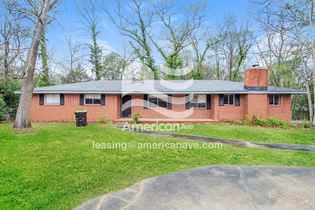 Building Photo - 200 Chestnut Rd