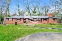 Building Photo - 200 Chestnut Rd