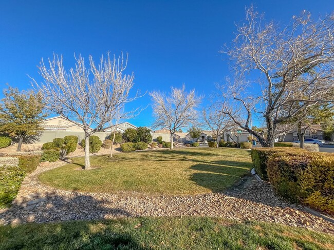 Building Photo - Charming Two-Story Home In the Heart of Su...