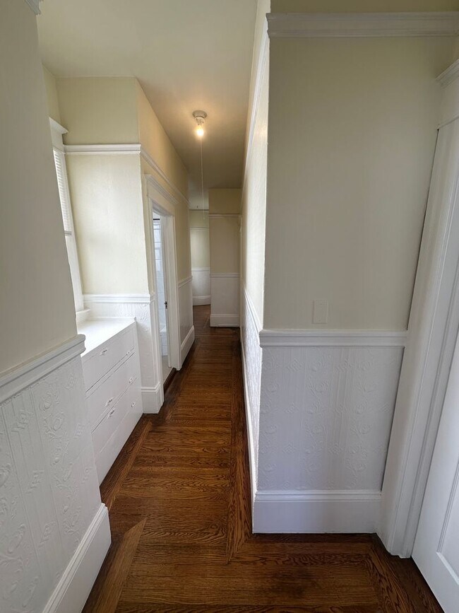 Building Photo - 438-440 Castro Street (7028rc)