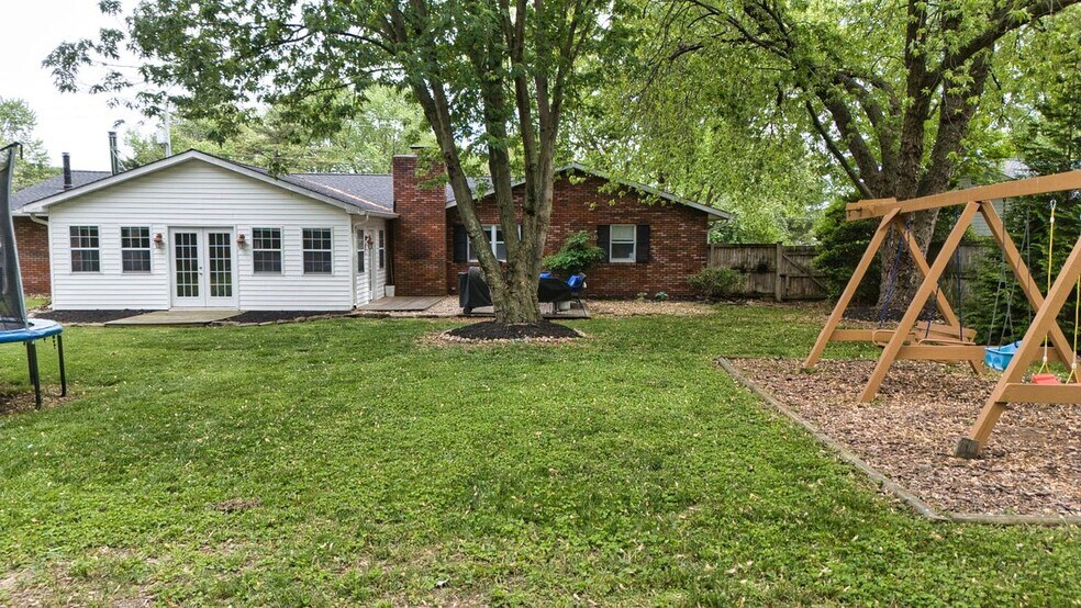 Building Photo - 203 Anchor Ln