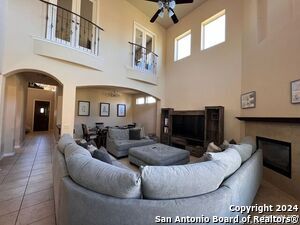 Building Photo - 24114 Stately Oaks