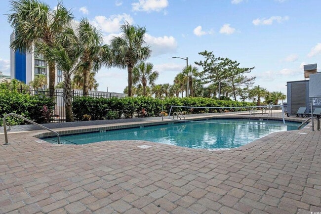 Building Photo - 344 Stone Throw Dr