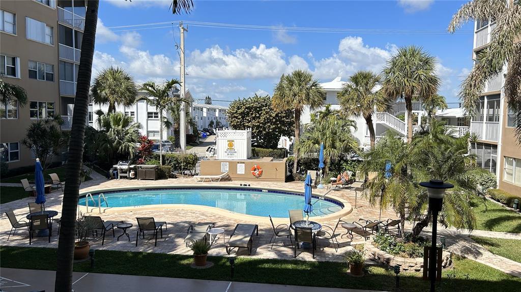 Building Photo - 4117 Bougainvilla Dr