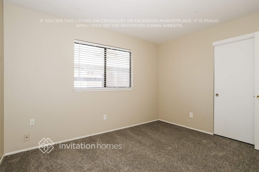 Building Photo - 1355 Colfax Dr