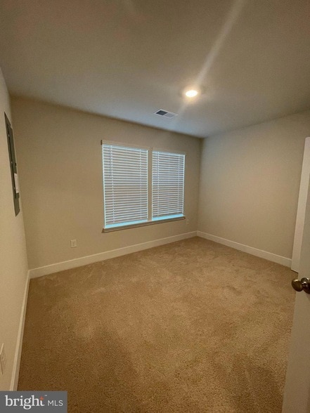 Building Photo - 10622 Meridian Hill Way