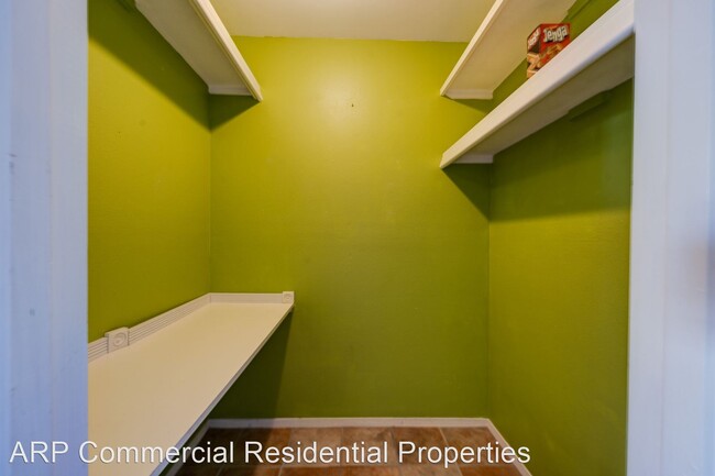 Building Photo - 2 br, 2 bath House - 3229 High Point