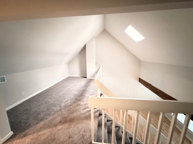 Building Photo - 11729 Caenen St