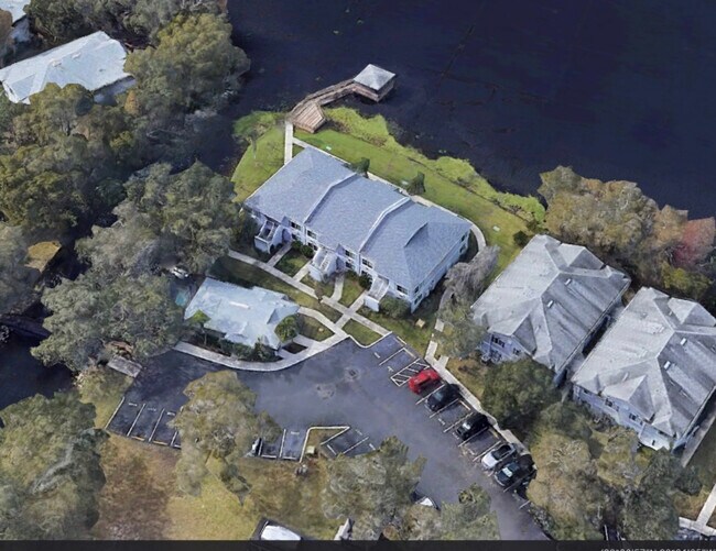 Primary Photo - 4125 Dolphin Dr