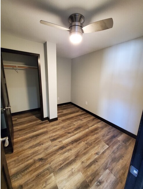 Building Photo - Historic Wings LLC Apartments