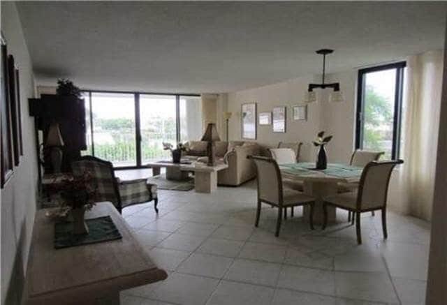 Building Photo - 3590 S Ocean Blvd