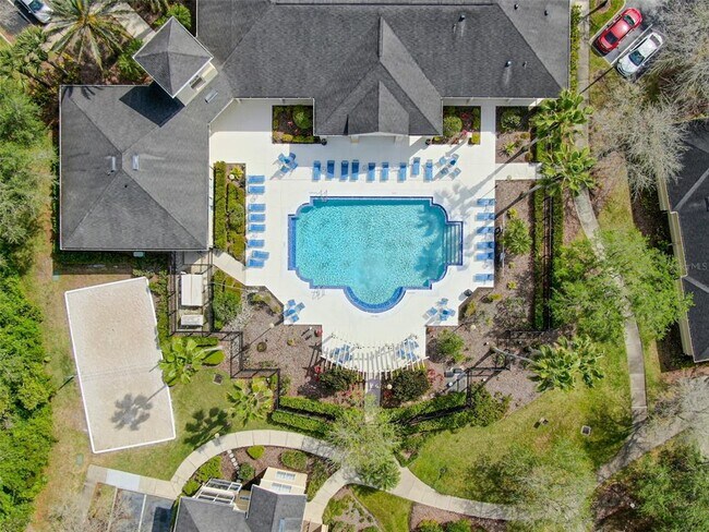 Building Photo - 5125 Palm Springs Blvd