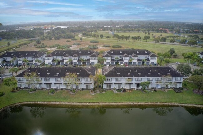 Building Photo - 3429 NW 13th St