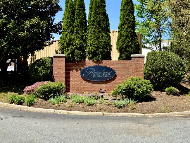 Primary Photo - 270 Riverbend Dr