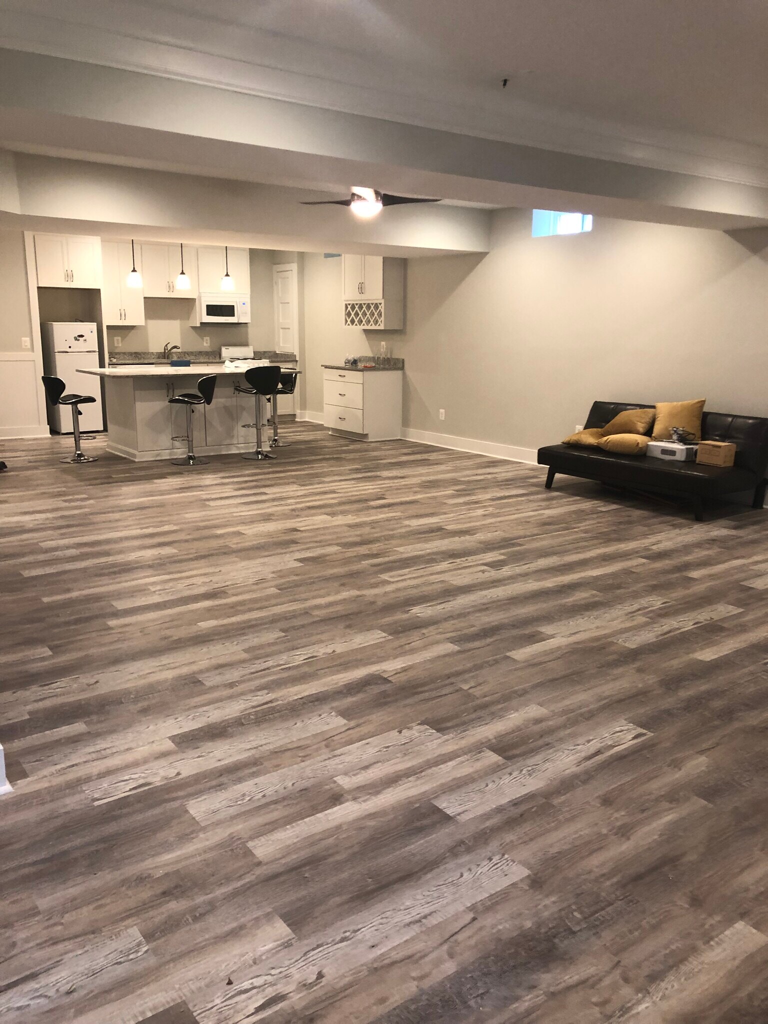 Building Photo - 6209 Everglades Dr